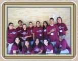 paper2 048